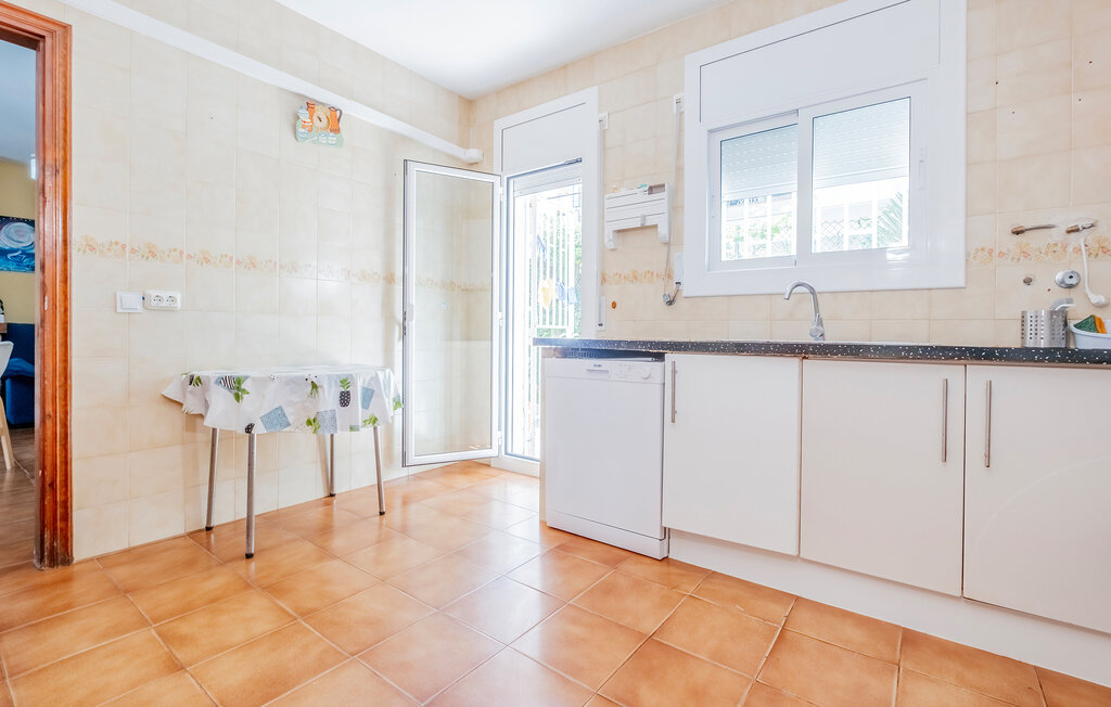 Location de vacances - Cunit , Espagne - EDO672 6