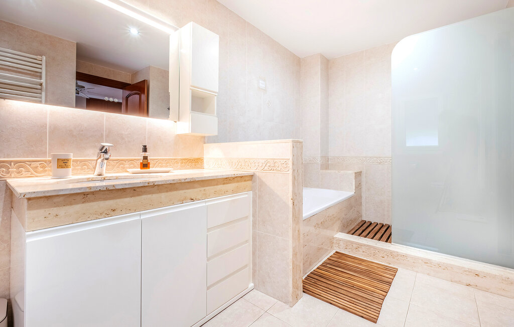 Location de vacances - Reus , Espagne - EDO675 26