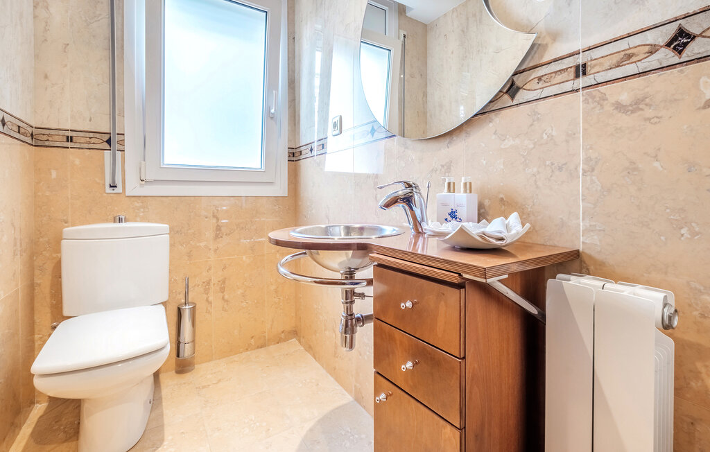 Location de vacances - Reus , Espagne - EDO675 27