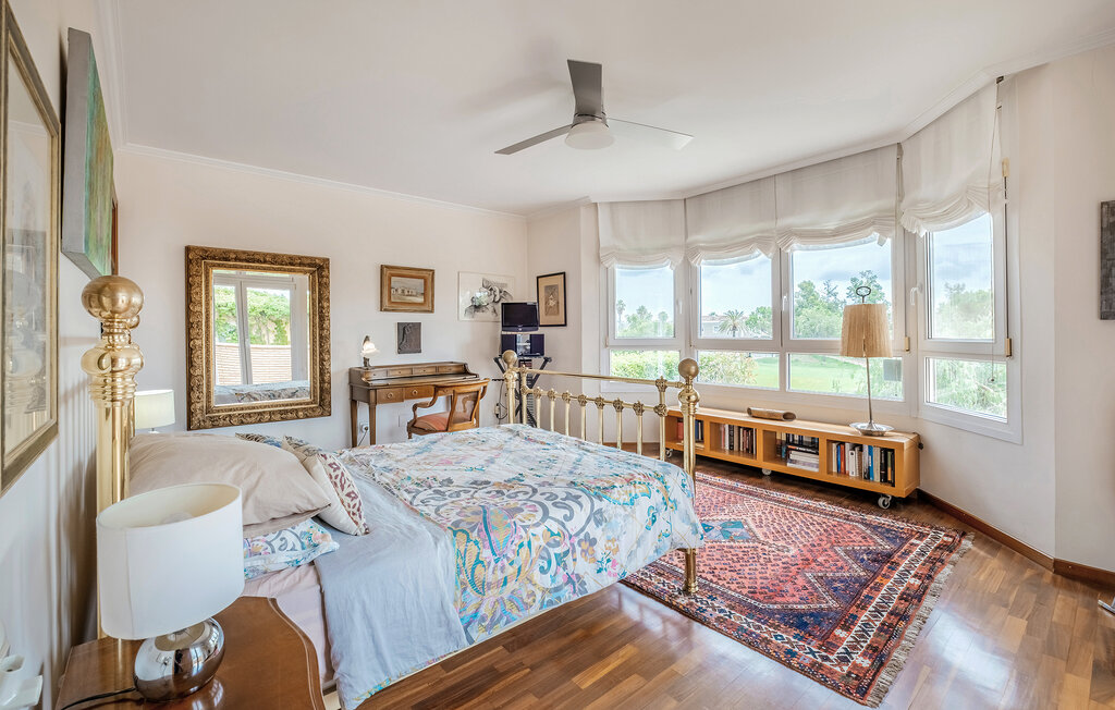 Location de vacances - Reus , Espagne - EDO675 19