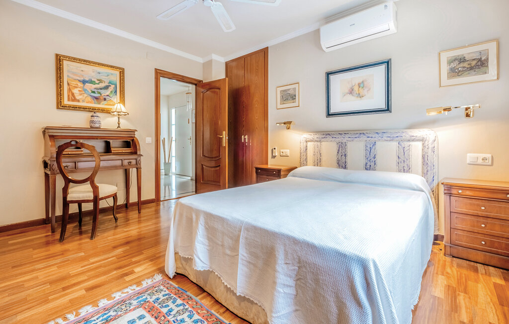 Location de vacances - Reus , Espagne - EDO675 20