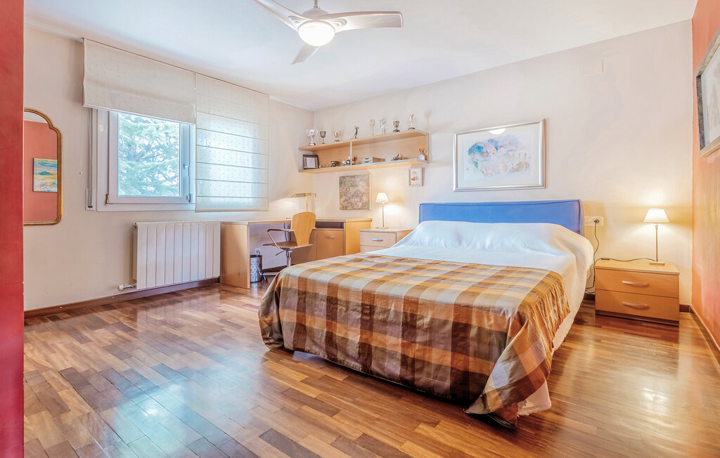 Location de vacances - Reus , Espagne - EDO675 21