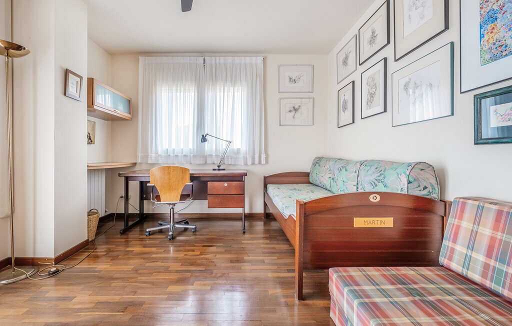 Location de vacances - Reus , Espagne - EDO675 7