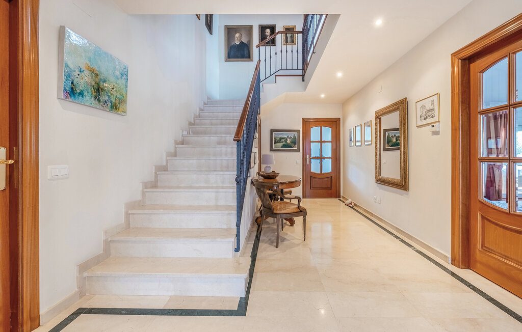 Location de vacances - Reus , Espagne - EDO675 18