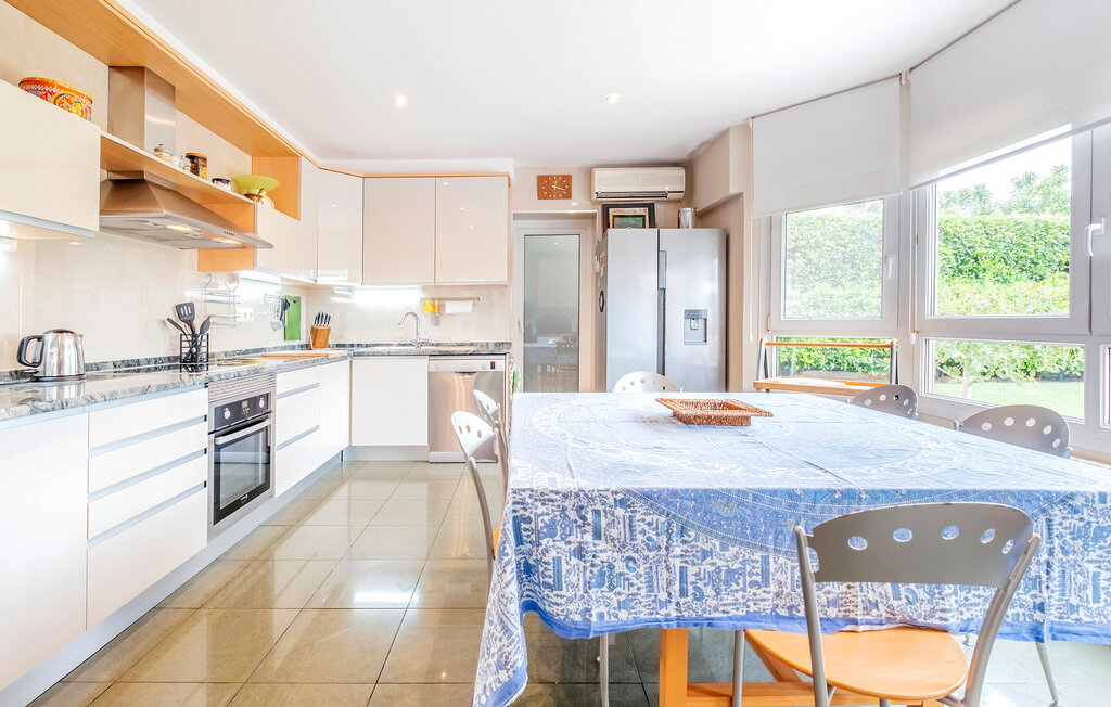 Location de vacances - Reus , Espagne - EDO675 5