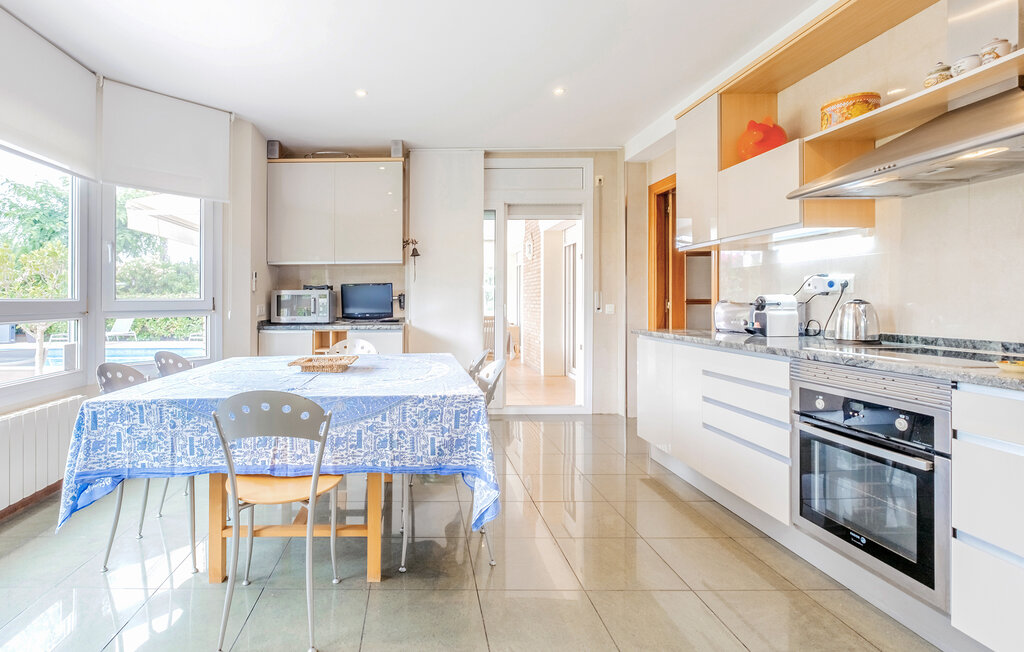 Location de vacances - Reus , Espagne - EDO675 17