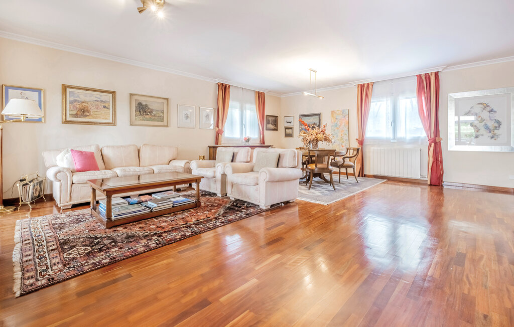 Location de vacances - Reus , Espagne - EDO675 3