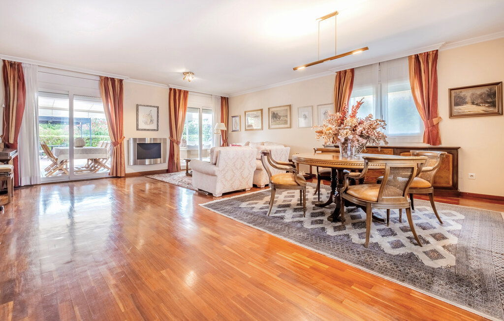 Location de vacances - Reus , Espagne - EDO675 4