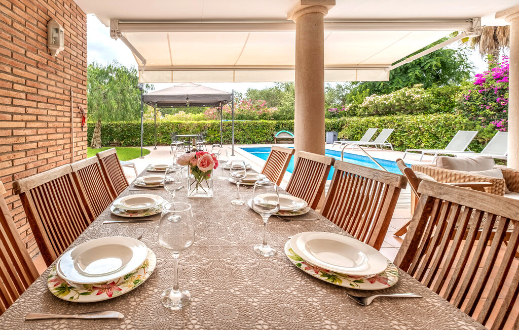 Location de vacances - Reus , Espagne - EDO675 14