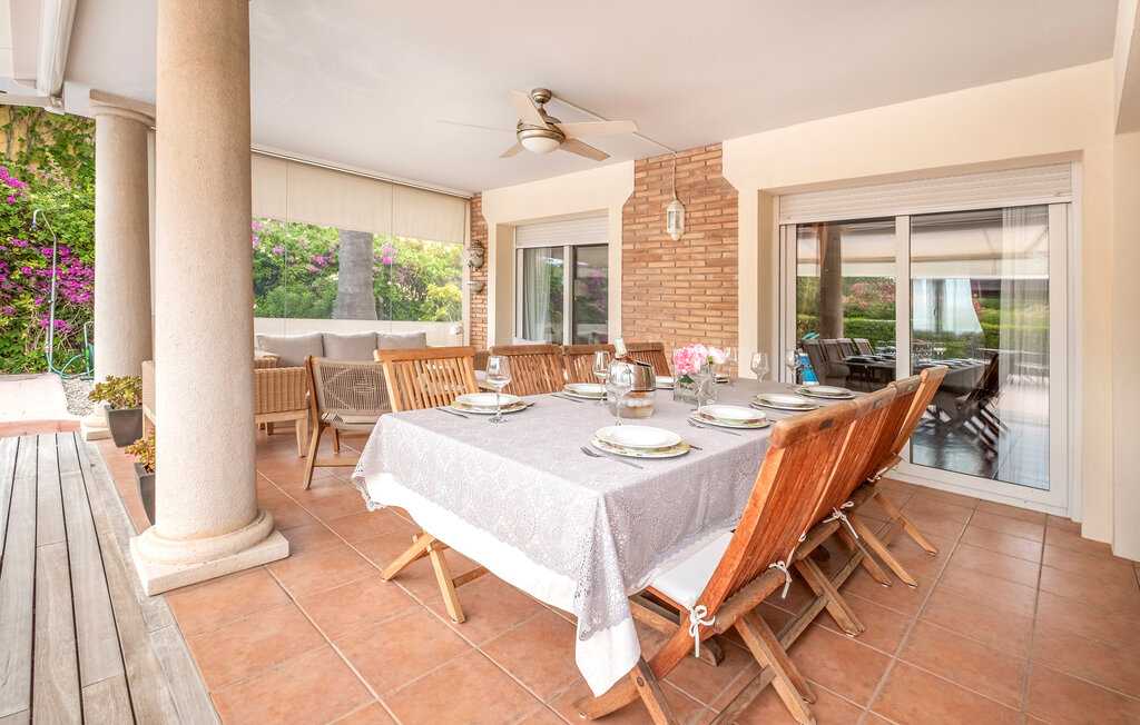 Location de vacances - Reus , Espagne - EDO675 15