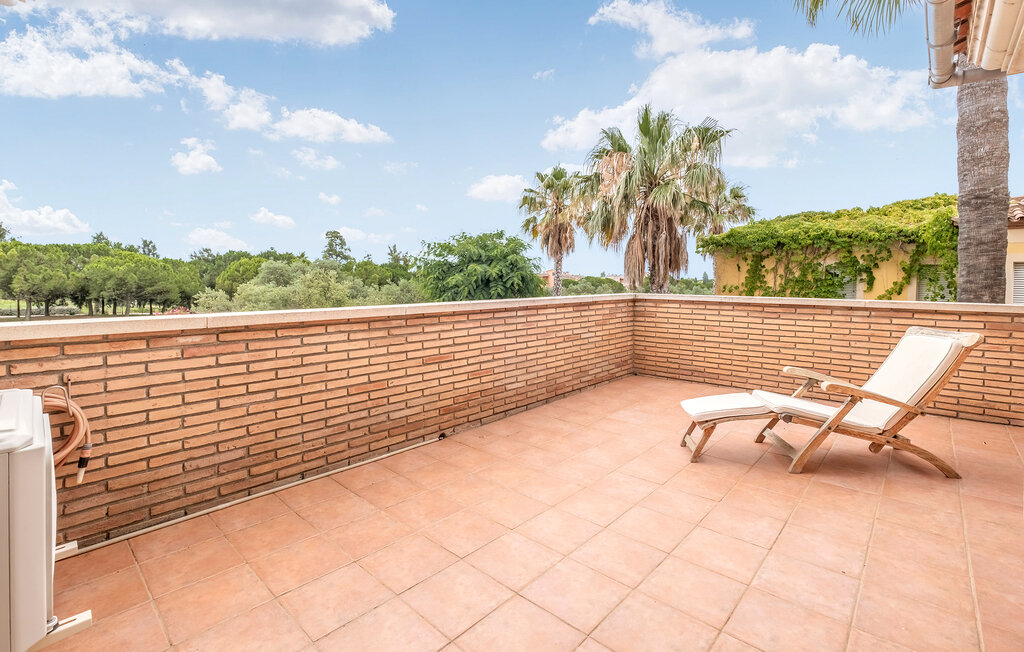 Location de vacances - Reus , Espagne - EDO675 9