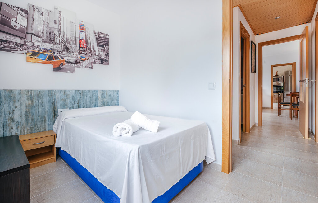 Location de vacances - CALAFELL , Espagne - EDO678 5