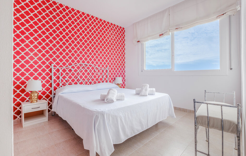 Location de vacances - CALAFELL , Espagne - EDO678 23