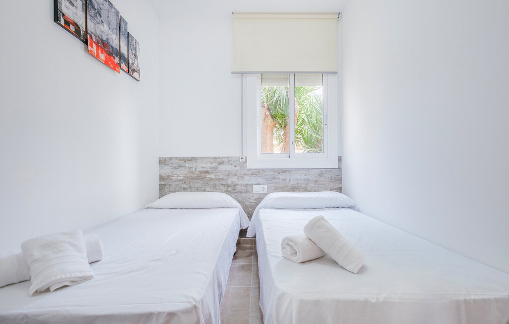 Location de vacances - CALAFELL , Espagne - EDO678 25