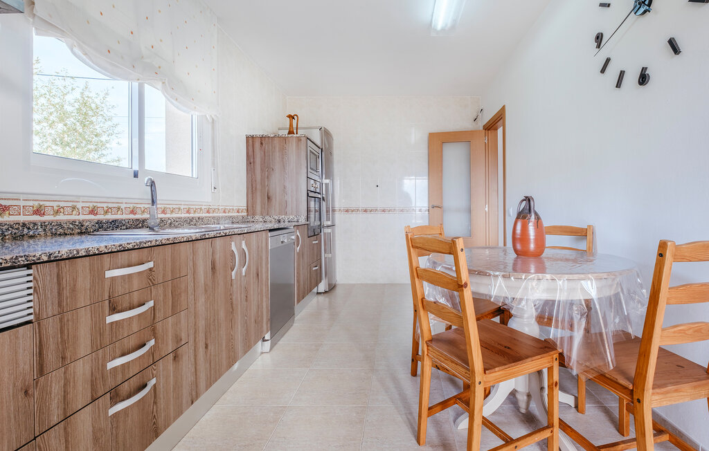 Location de vacances - CALAFELL , Espagne - EDO678 19