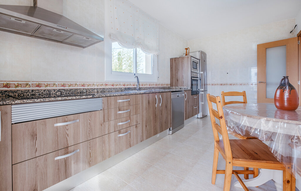 Location de vacances - CALAFELL , Espagne - EDO678 20