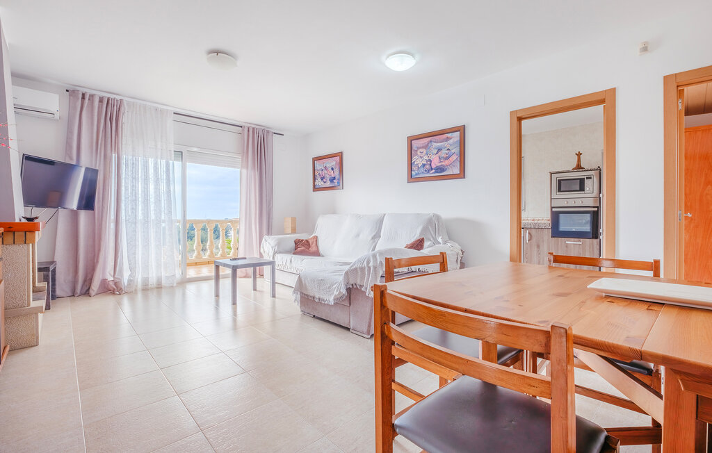 Location de vacances - CALAFELL , Espagne - EDO678 16