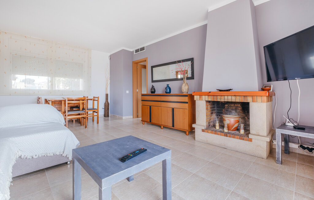 Location de vacances - CALAFELL , Espagne - EDO678 3