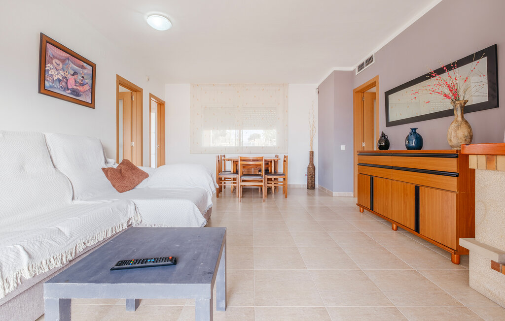 Location de vacances - CALAFELL , Espagne - EDO678 17