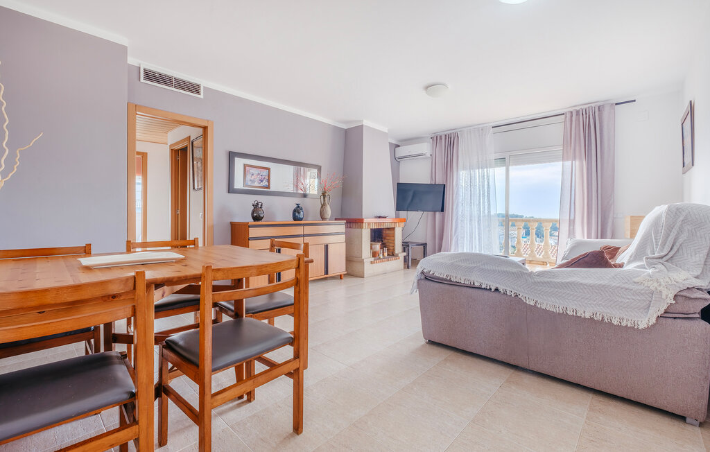 Location de vacances - CALAFELL , Espagne - EDO678 18