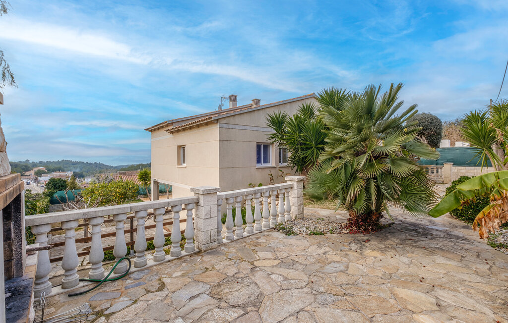 Location de vacances - CALAFELL , Espagne - EDO678 6