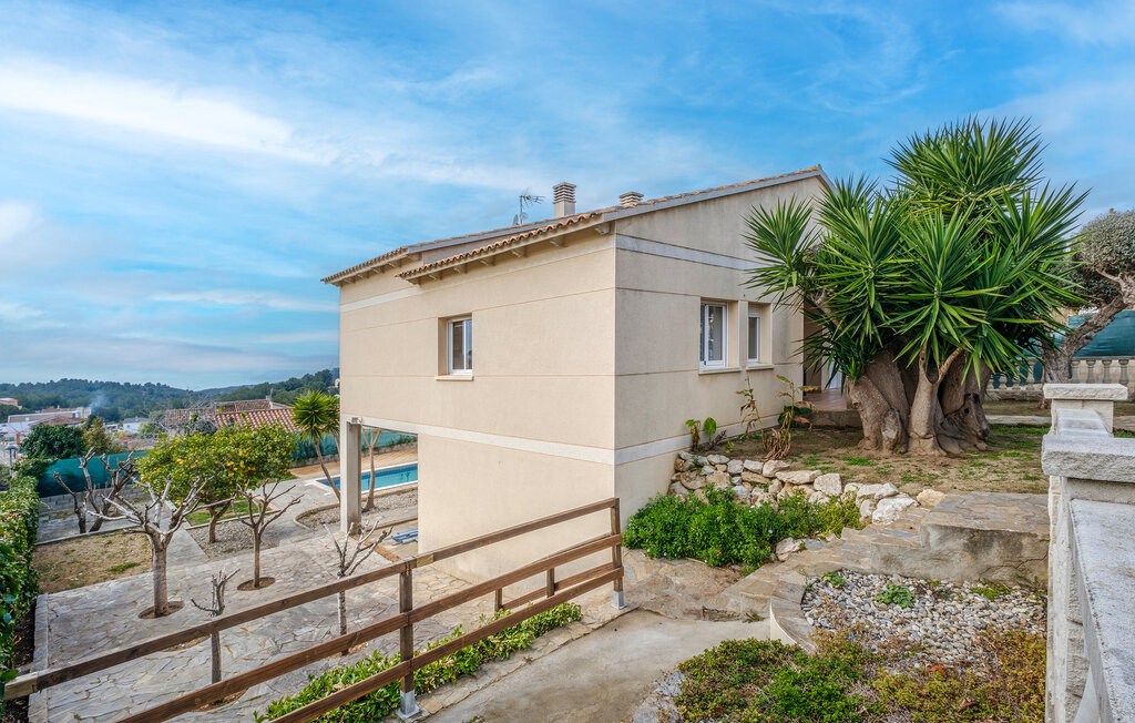 Location de vacances - CALAFELL , Espagne - EDO678 13