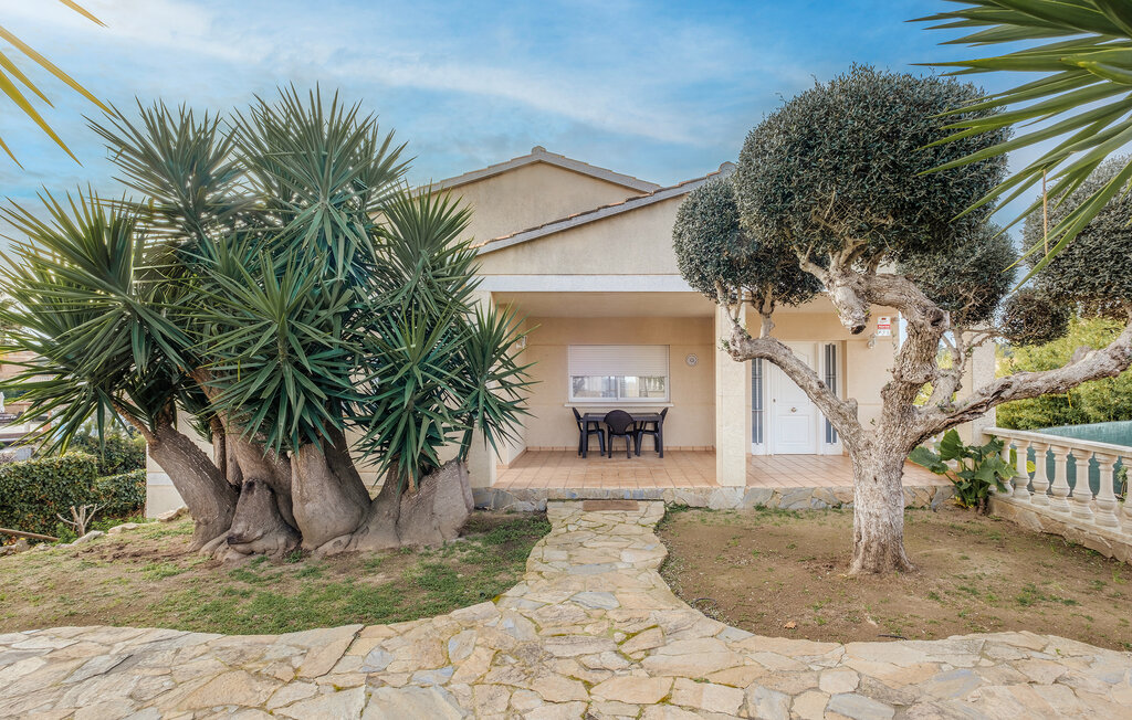 Location de vacances - CALAFELL , Espagne - EDO678 14