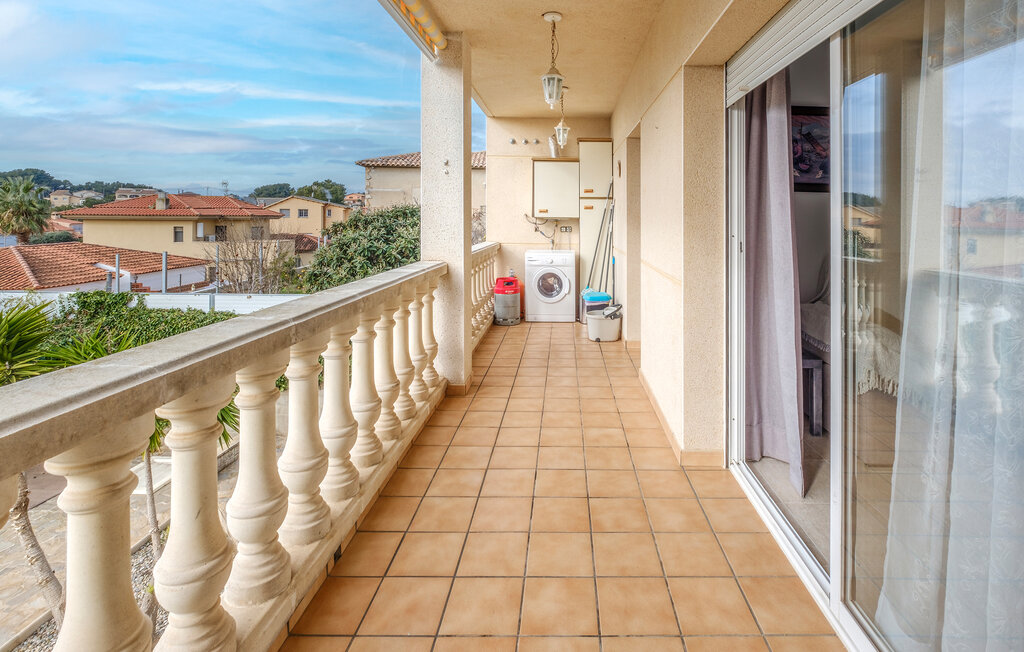 Location de vacances - CALAFELL , Espagne - EDO678 15