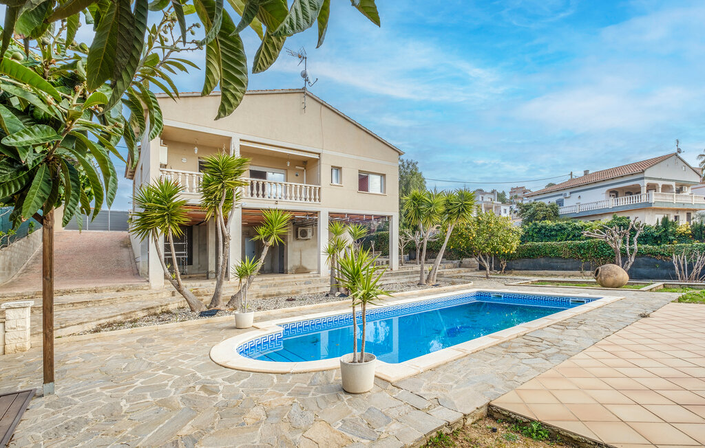 Location de vacances - CALAFELL , Espagne - EDO678 11