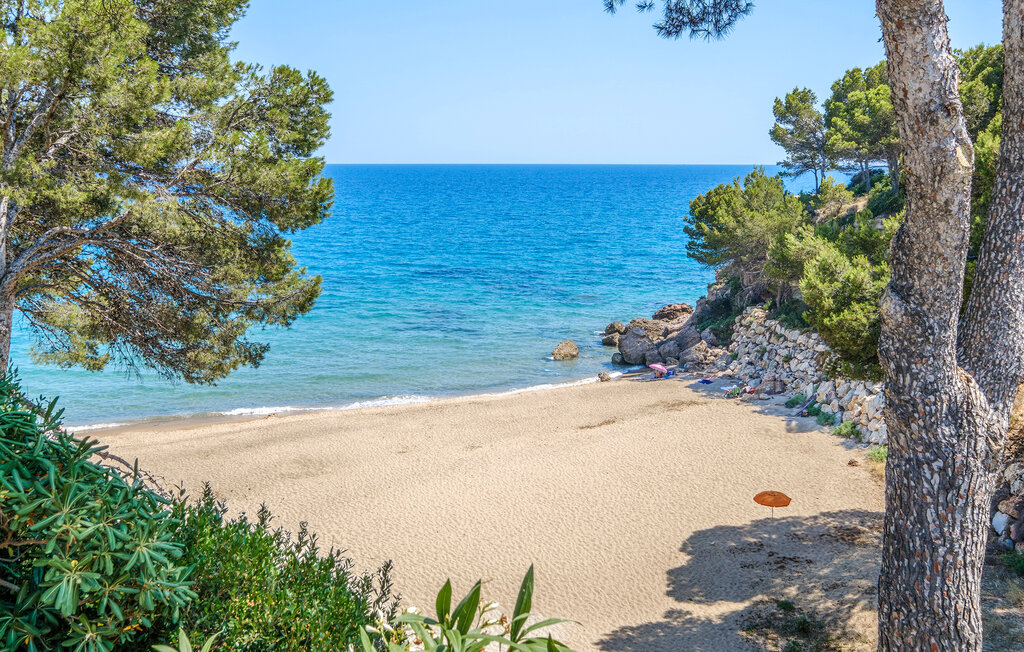 Feriehuse - Miami Platja , Spanien - EDO682 26