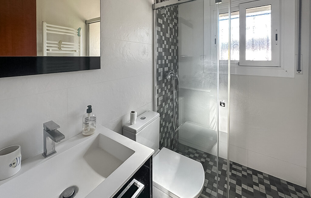 Ferienhaeuser - Creixell , Spanien - EDO683 15