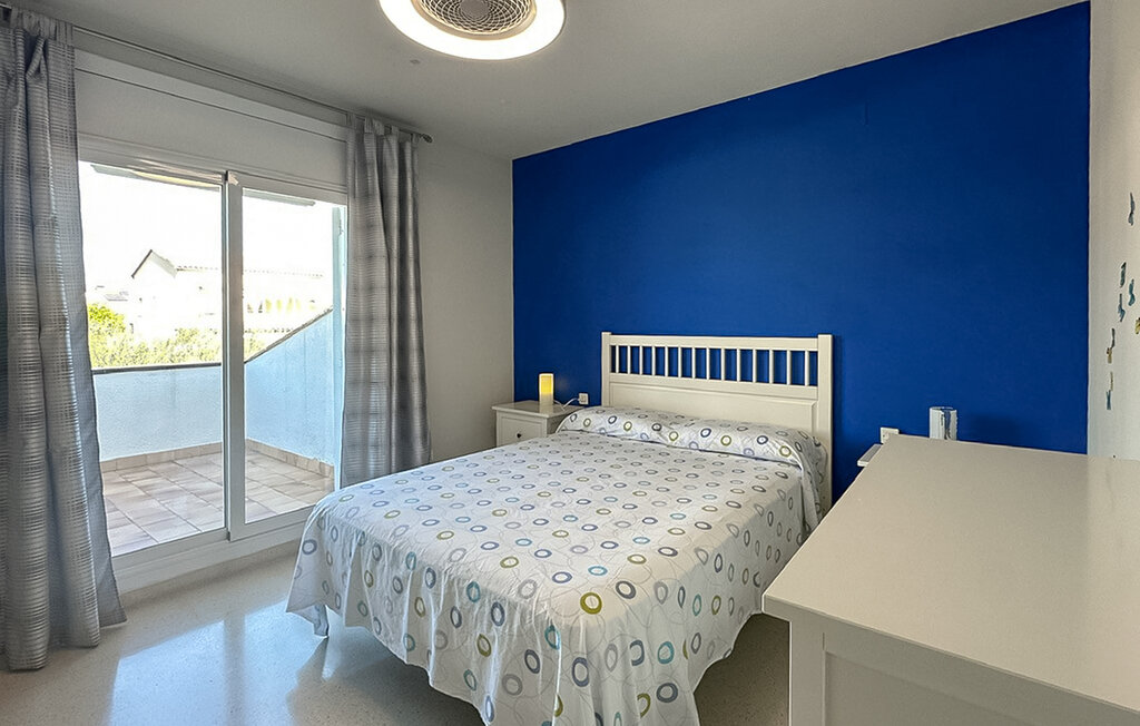 Ferienhaeuser - Creixell , Spanien - EDO683 10