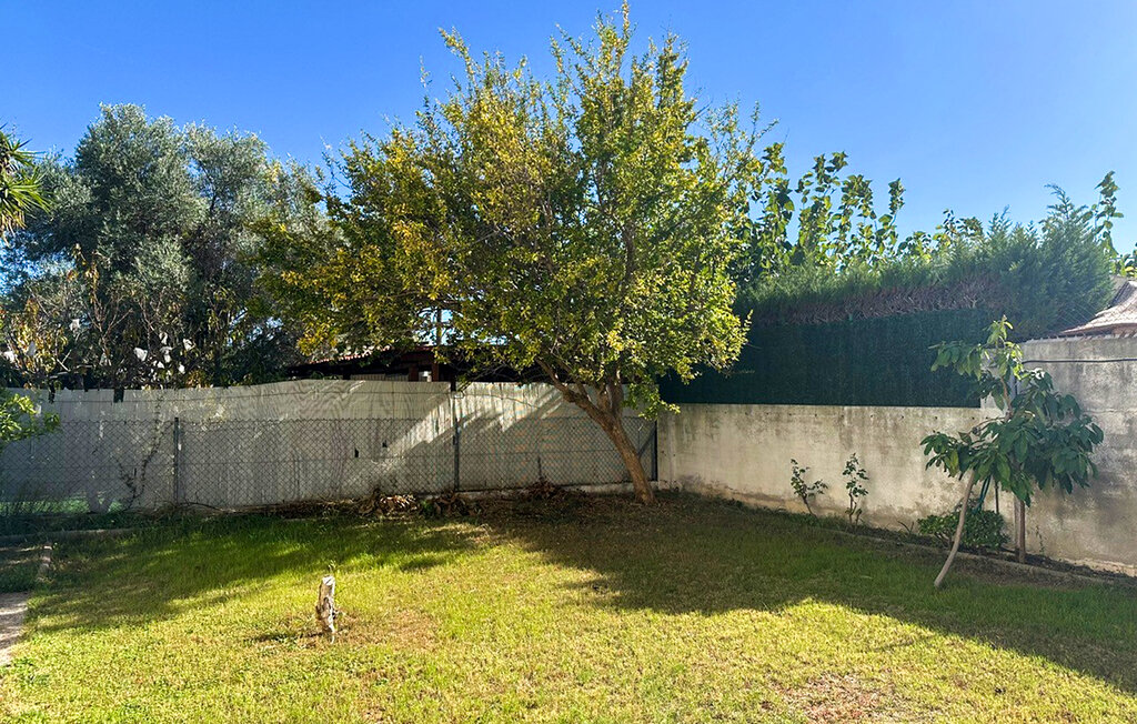 Ferienhaeuser - Creixell , Spanien - EDO683 8