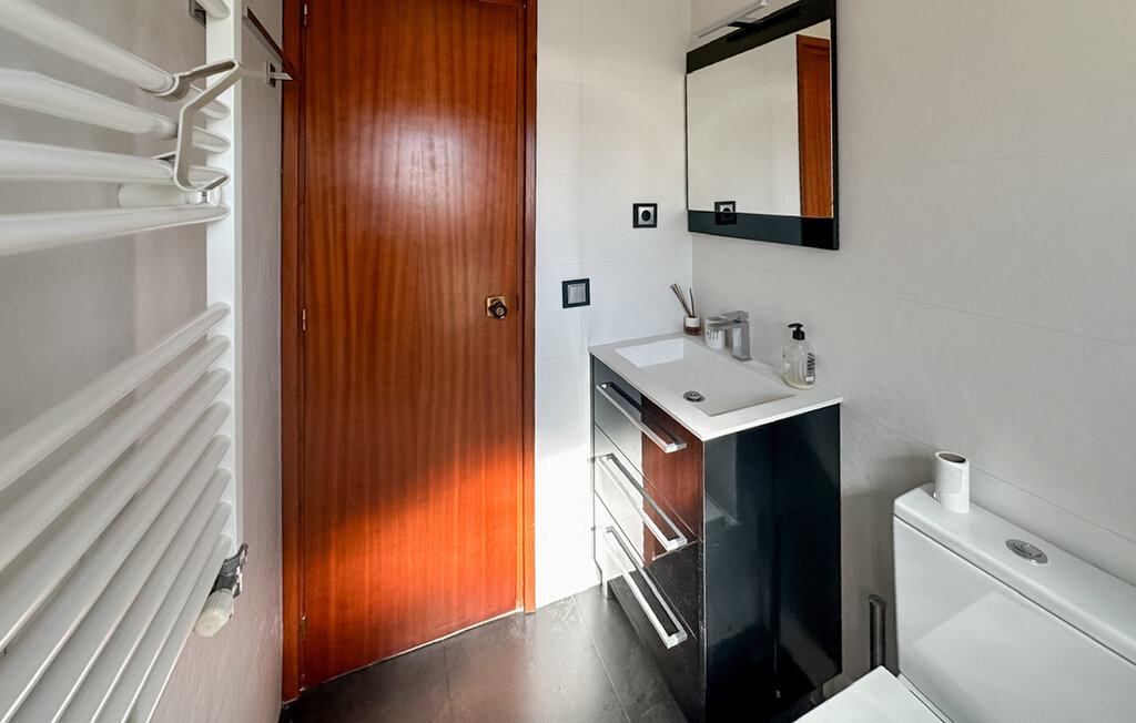 Ferienhaeuser - Creixell , Spanien - EDO683 16