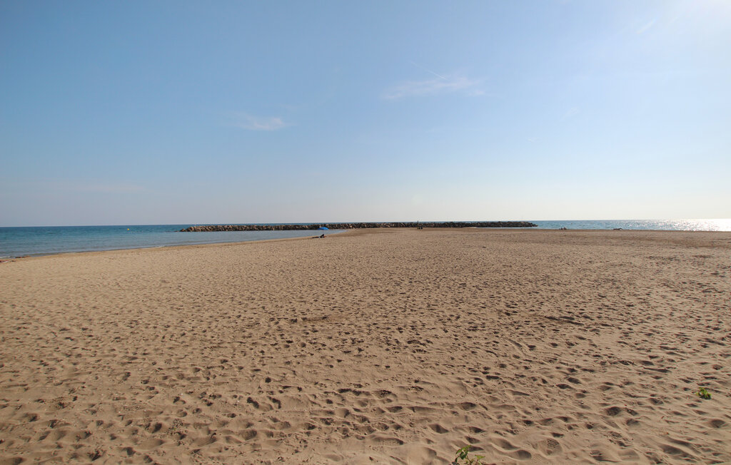 Feriehuse - Miami Platja , Spanien - EDO682 29