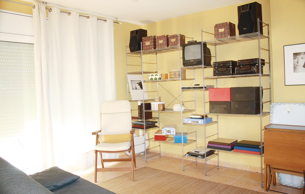 Bild 24