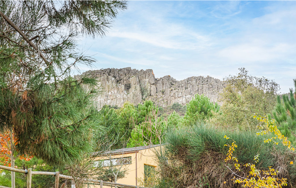 Lejlighed - Caceres , Spanien - EEC023 8