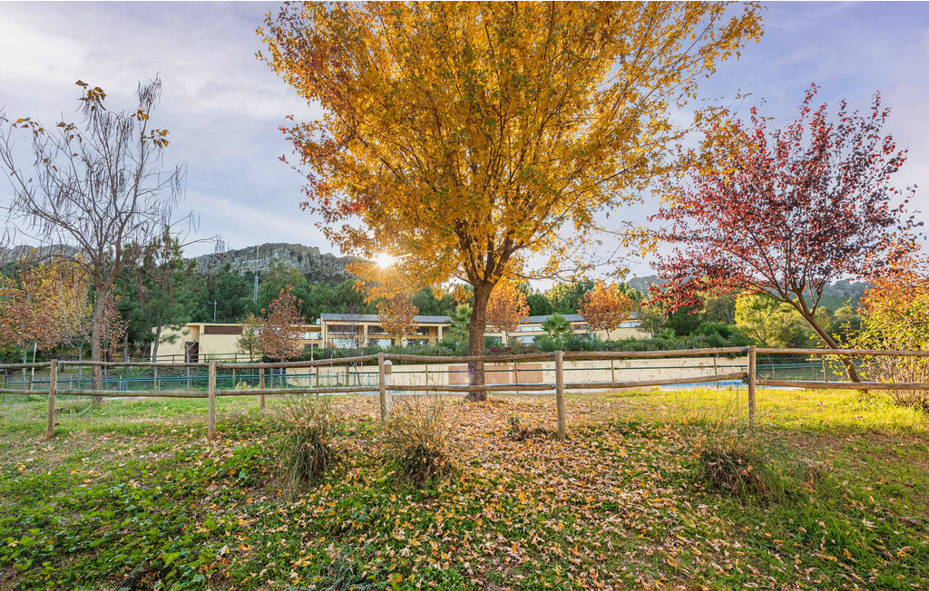 Lejlighed - Caceres , Spanien - EEC023 7