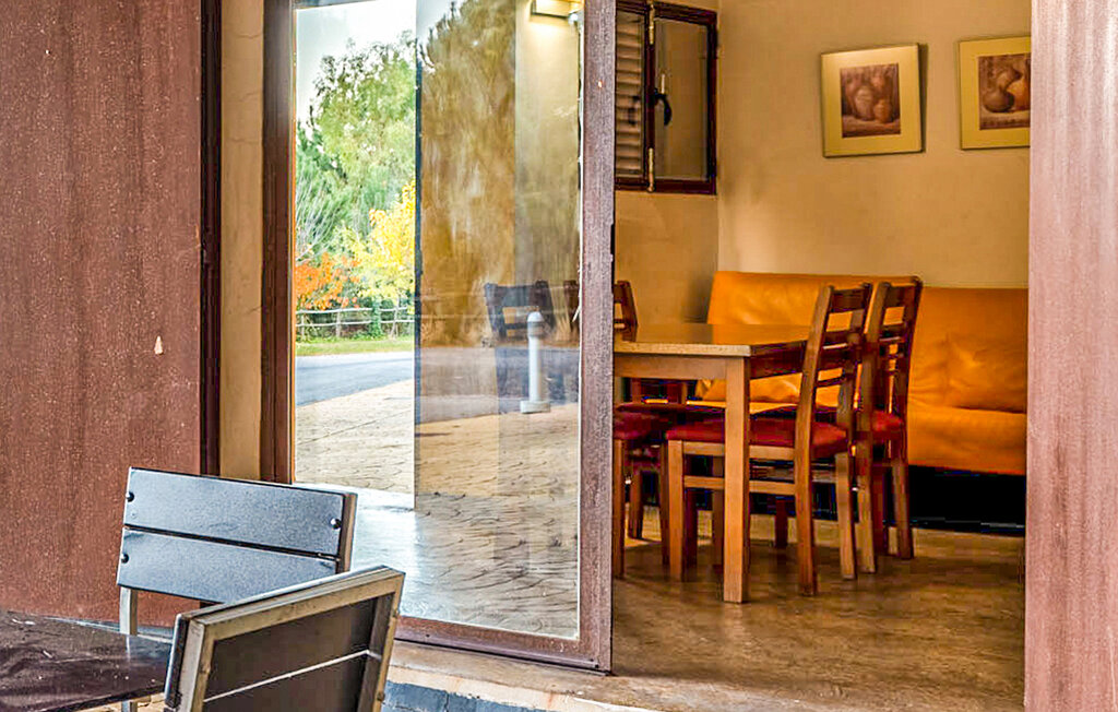 Lejlighed - Caceres , Spanien - EEC023 5