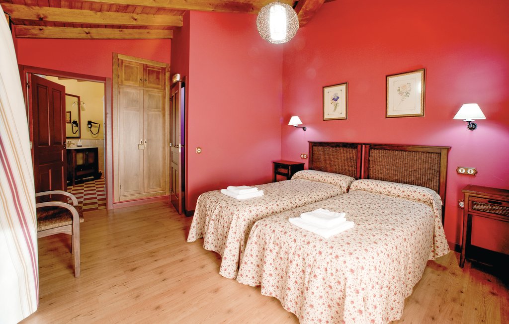 Bild 4 Bild 4