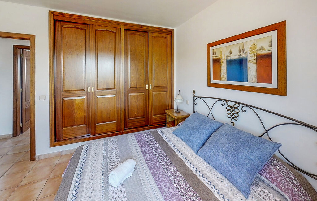 Feriehus - Fuerteventura , Spania - EFU001 28