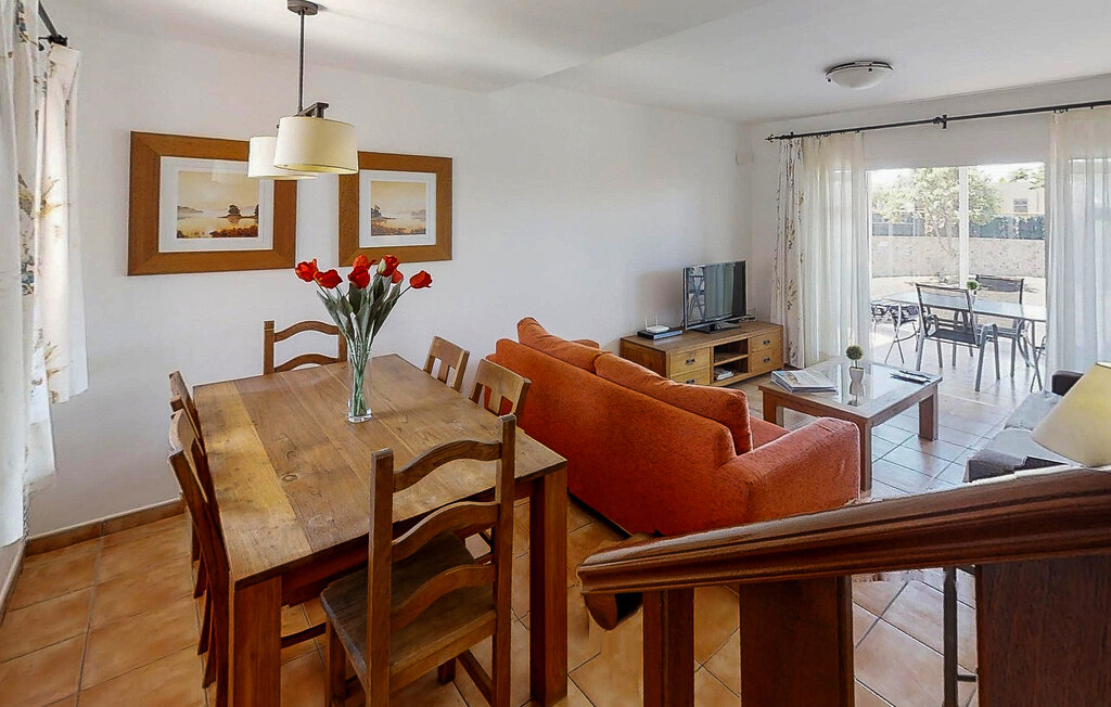 Feriehus - Fuerteventura , Spania - EFU001 14