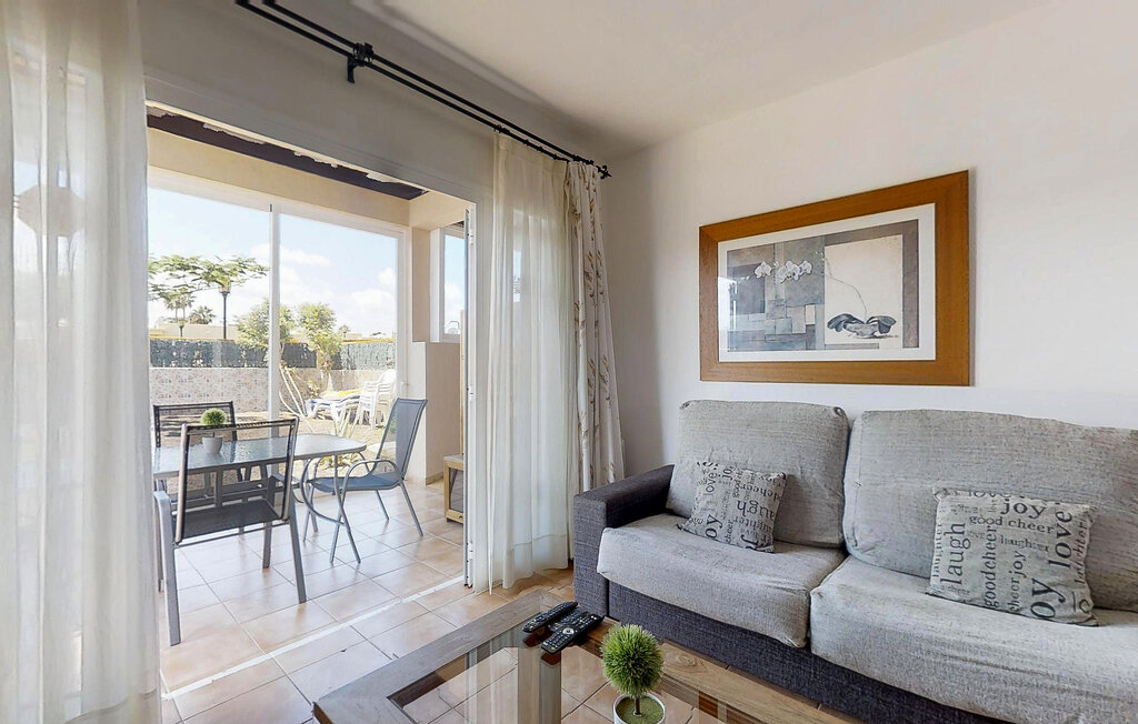 Feriehus - Fuerteventura , Spania - EFU001 16