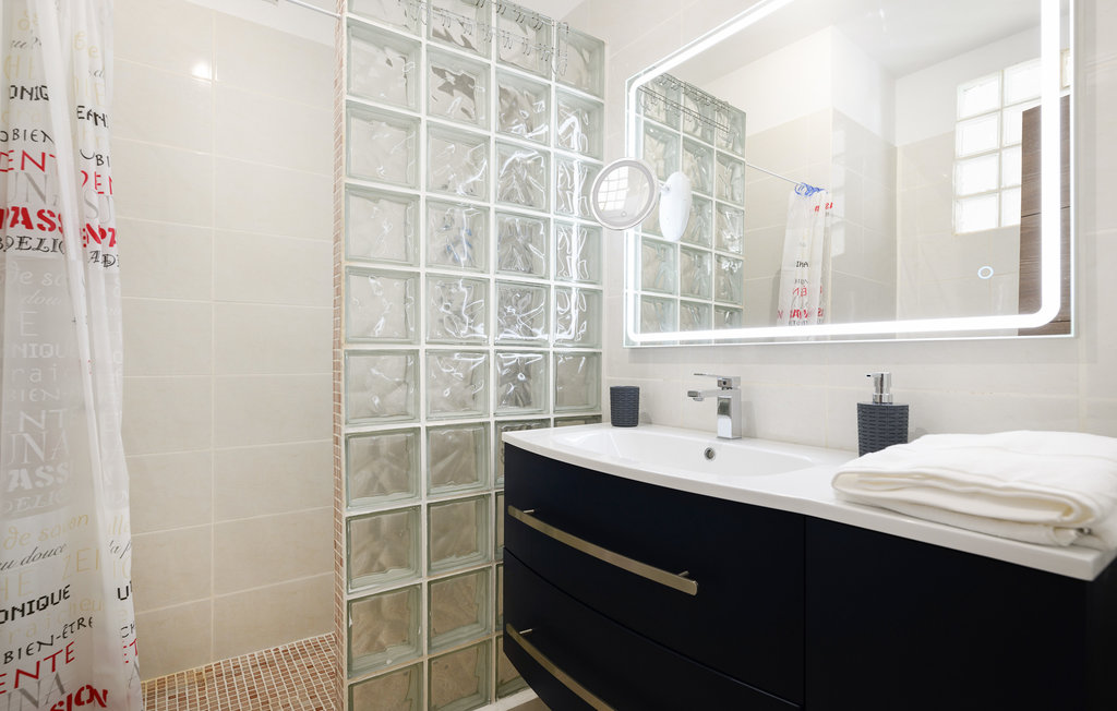 Feriehuse - Puerto Rico , Spanien - EGR287 13