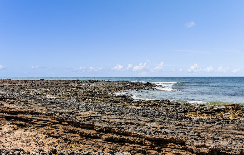 Ferieleilighet - Puerto del Rosario , Spania - EGR290 14