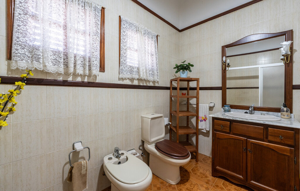 Feriehuse - Las Palmas , Spanien - EGR292 22