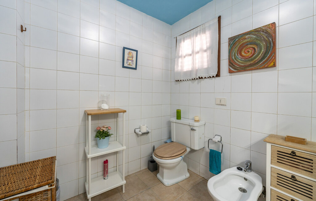 Feriehuse - Las Palmas , Spanien - EGR292 23