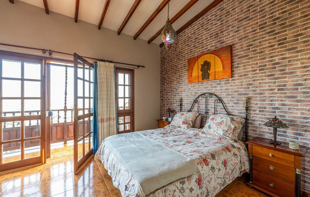 Feriehuse - Las Palmas , Spanien - EGR292 6