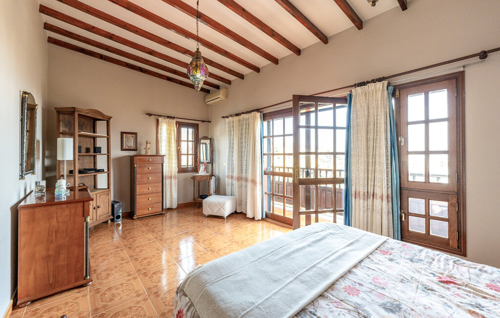 Feriehuse - Las Palmas , Spanien - EGR292 19