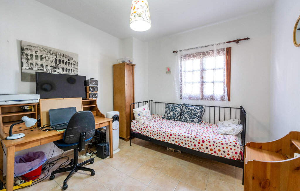 Feriehuse - Las Palmas , Spanien - EGR292 21